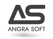 Angra Soft